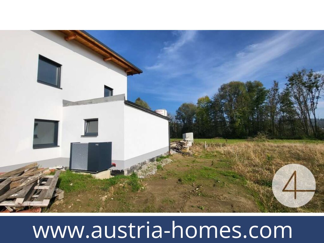 austria-homes-sankt florian am inn-4782-20250921134742-0028601006.jpg